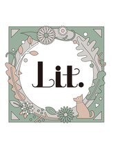 リト 自由が丘(Lit.)&nbsp;Lit 自由が丘