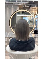 スキル 水戸(SKILL)&nbsp;グレージュ