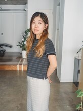 サロン シー(salon sea) shiho