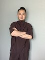 サム(SAMU) 内田 庸介