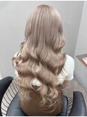 リングスタイル