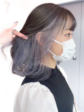 スリーナイン(THREE NINE) 【THREENINE】