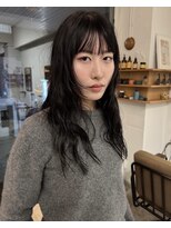 ライク ベター(like better)&nbsp;perm