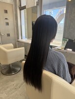 イーラ(E-LA)&nbsp;シルクトリートメント