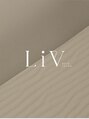リヴ ヘアサロン(LiV HAIR SALON)/LiV