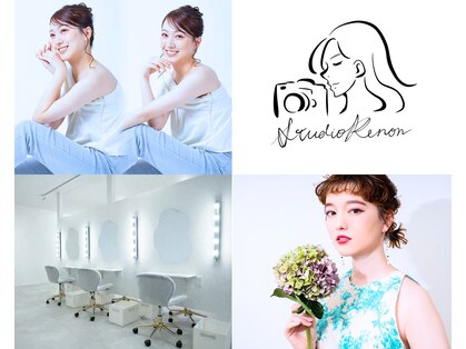 ルノンルージュ(Renon Rouge)の写真