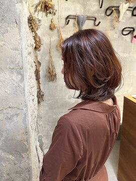 ペダル(PEDAL) PEDAL Style No.2705