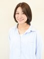 アグ ヘアー ダリア 喜多方店(Agu hair dahlia) 星 唯