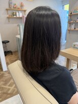 エルア(elua)&nbsp;レディースミディアム
