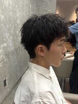 アイヘアー(Ay hair)&nbsp;アクティブショート