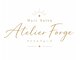 Hair Salon Atelier Forgeの写真/1席のみのプライベートサロン*初めての方でもリラックスして過ごして頂ける空間です。