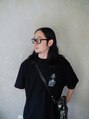 ヨイ(YOI)/YOI