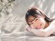 ルリアン 元住吉店(Le'lien)の写真