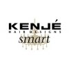 ケンジスマート(KENJE smart)のお店ロゴ