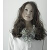 オークラフトヘアー(O craft hair)のお店ロゴ