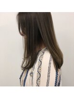 キー(kii)&nbsp;naturallob(asuka)