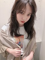 トラッキンアップザパス(TRUCKIN UP THE PATH) @truckin_up_the_path