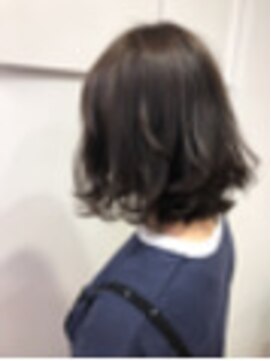 カロン 八柱店(CALON by truth) CALON by ｔruth 八柱店