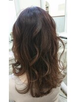 ラヴィエール(Laviere)&nbsp;大人ガーリー