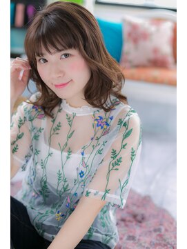 カロン 八柱店(CALON by truth) CALON by truth 八柱店<八柱><新八柱>