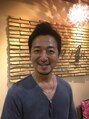 クーリン(koo rin) 多保 昌樹