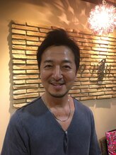 クーリン(koo rin)&nbsp;多保 昌樹