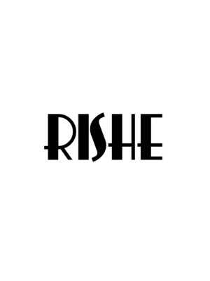 リッシュ 馬込沢店(RISHE)