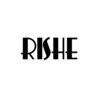 リッシュ 馬込沢店(RISHE)のお店ロゴ
