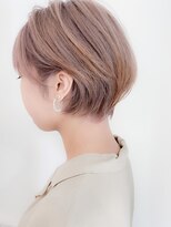 ネオリーブ クタ 町田店(Neolive kuta)&nbsp;大人ショート【町田、町田駅217008】