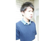 センスプラス(sense+)