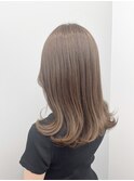【ApseeHair】