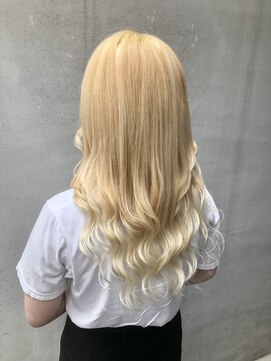 アイム(Aim) シールエクステ胸下の長さ80枚