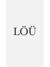 ロウバイレボ 柏(lou by revo) 【LOU 柏駅】
