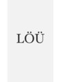 ロウバイレボ 柏(lou by revo) 【LOU 柏駅】