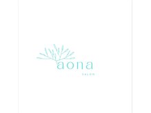 【 新規オリジナル特典１ aona オリジナル TR￥0 】