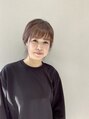 ロコル 刈谷住吉店(RoCoL) 阪本 