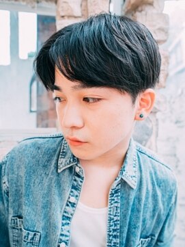 アームズ キューブ メンズ(arms cube mens) メンズショート【岡崎】