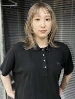 スペック(spec)&nbsp;guest.97