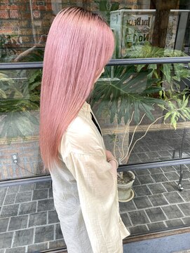 ノース(THE NORTH) 【ＴＨＥ　ＮＯＲＴＨ】フルブリーチ/ハイトーン