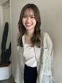 エイチ(811) 中谷 日菜