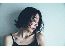 『本当に似合うヘア、をプロ目線でご提案』