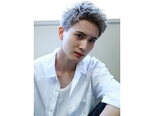 フイ(Hui.)