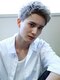 フイ(Hui.)の写真/【天六3分】メンズにも人気のサロン！高い技術力とデザイン力で自然体でカッコよく手軽にキマるスタイルへ