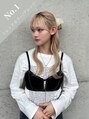 ポート(PORT) yuna 