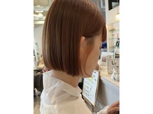 ルミ エミュー(RUMI emue)