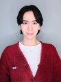 エンバイユアーズ 飯田橋店(eN° by youres) 猿川 誠