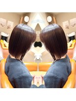 ニフティー(NIFTY) ☆ダーク・ピンク☆