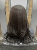 グレージュ