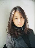 大人ナチュラルミディアム