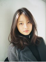 エスアール 王寺店(SR) 大人ナチュラルミディアム